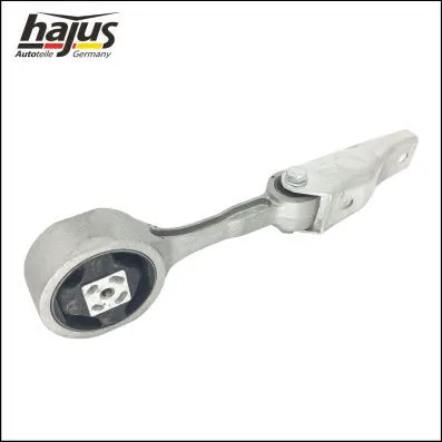 Mounting, engine (1151238)