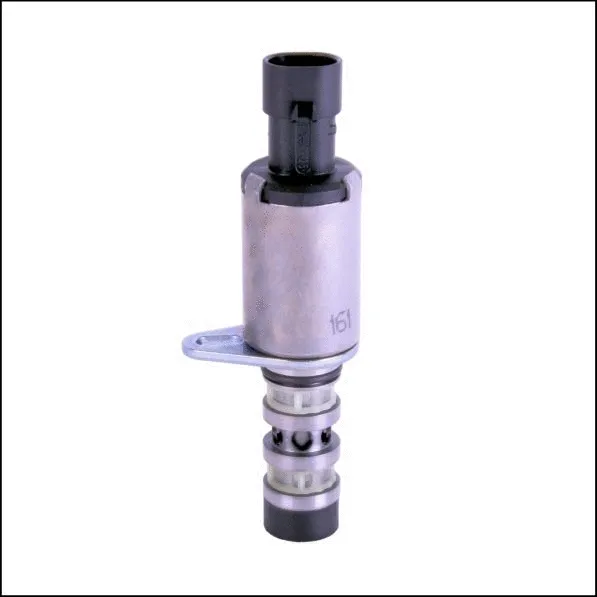 Control Valve, camshaft adjustment (OP980372)