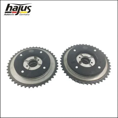 Camshaft Adjuster Kit