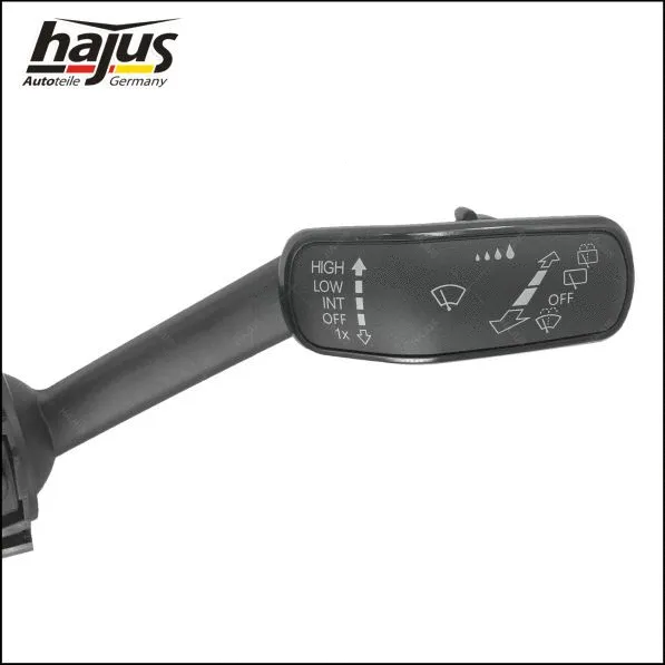 Steering Column Switch