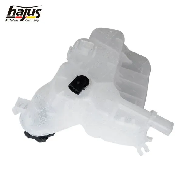 Expansion Tank, coolant