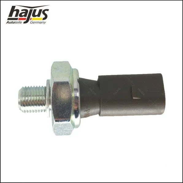 Oil Pressure Switch (1151122)