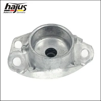 Suspension Strut Support Mount (4121010)