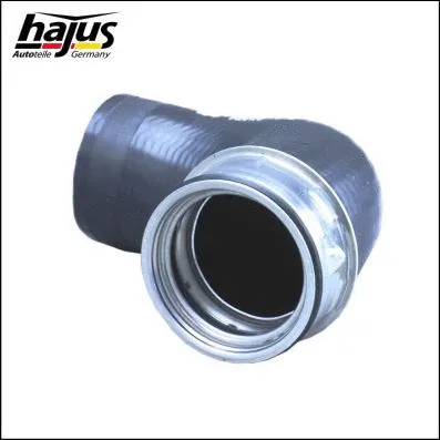 Charge Air Hose (1451050)