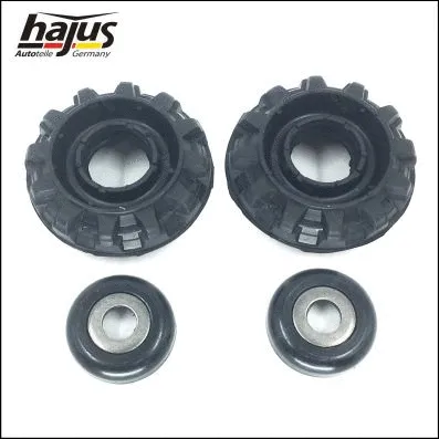 Repair Kit, suspension strut support mount