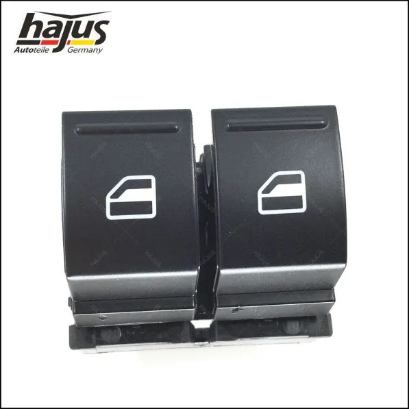 Switch, window regulator (9191157)