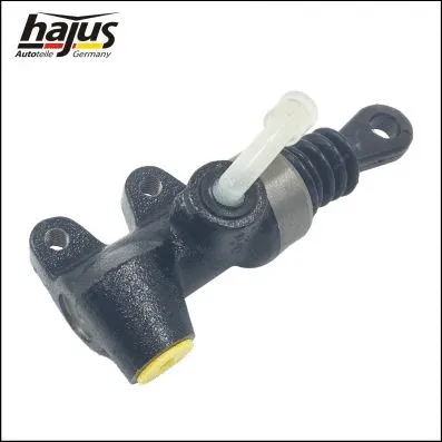 Master Cylinder, clutch