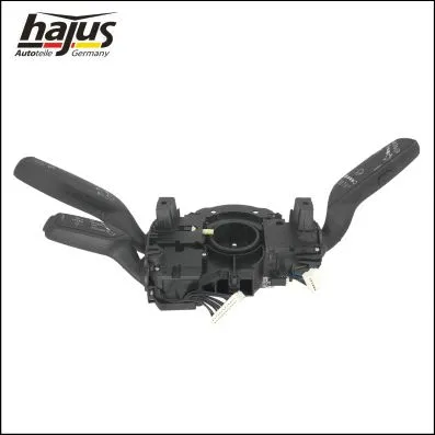 Steering Column Switch