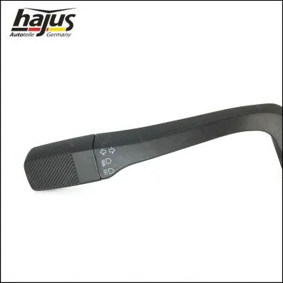 Direction Indicator Switch