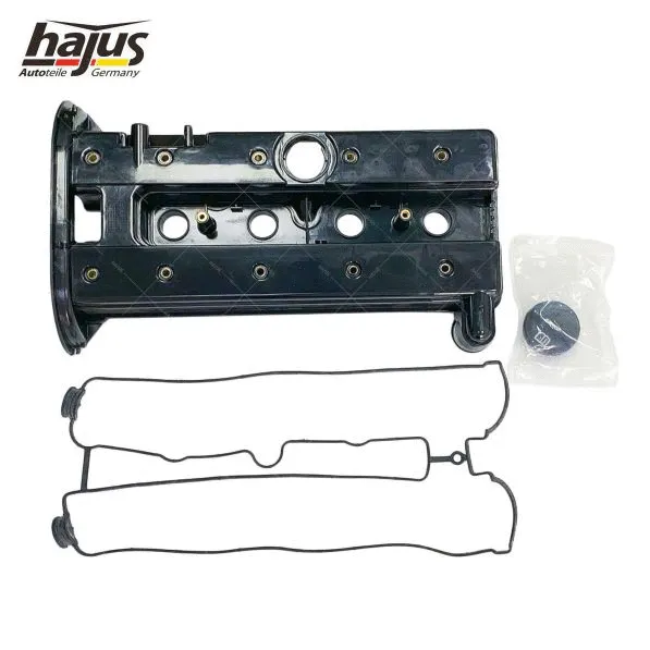 Cylinder Head Cover