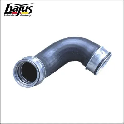 Charge Air Hose (1451032)