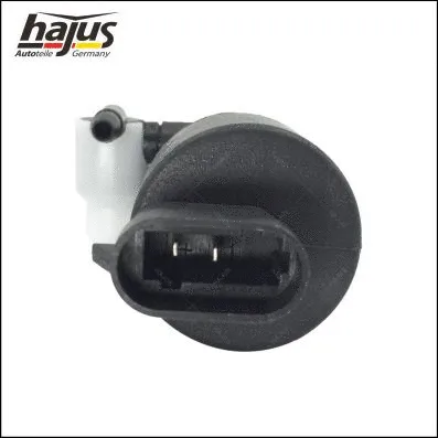 Washer Fluid Pump, window cleaning