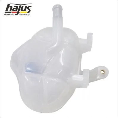 Expansion Tank, coolant