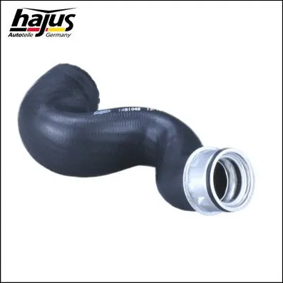 Charge Air Hose (1451048)