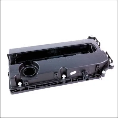 Cylinder Head Cover (OP980034)