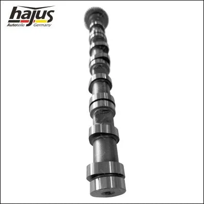 Camshaft