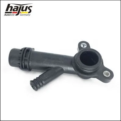 Coolant Flange (1211232)