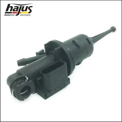 Master Cylinder, clutch (1411043)