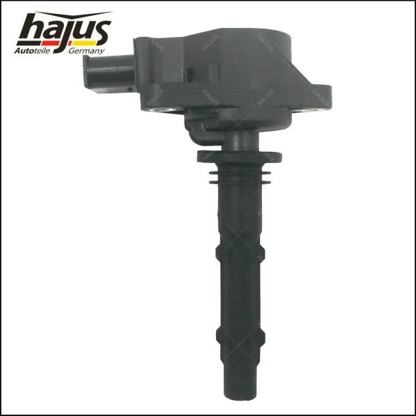 Ignition Coil (9411042)