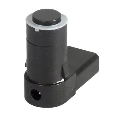 Sensor, parking distance control