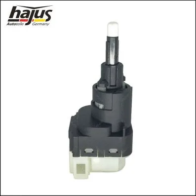 Stop Light Switch (9191144)