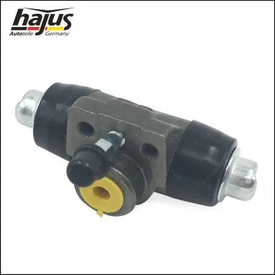 Wheel Brake Cylinder