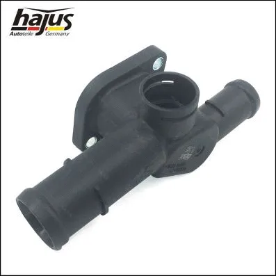 Coolant Flange (1211245)