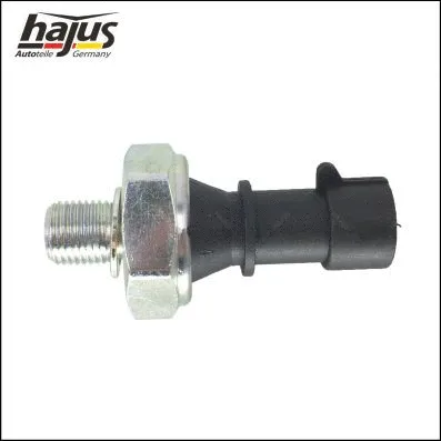 Oil Pressure Switch (1151116)