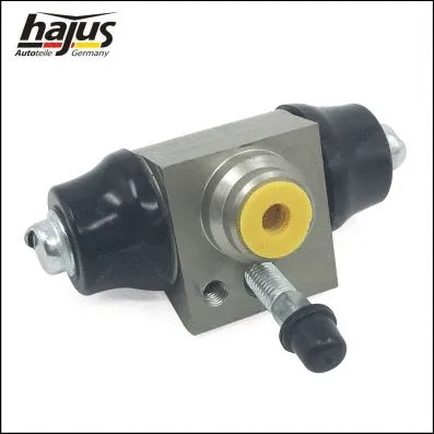 Wheel Brake Cylinder