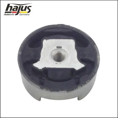 Mounting, engine (1151236)