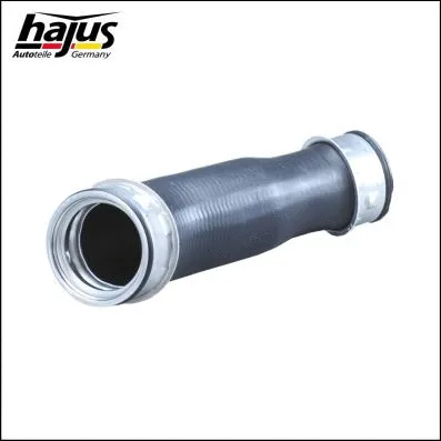 Charge Air Hose (1451078)