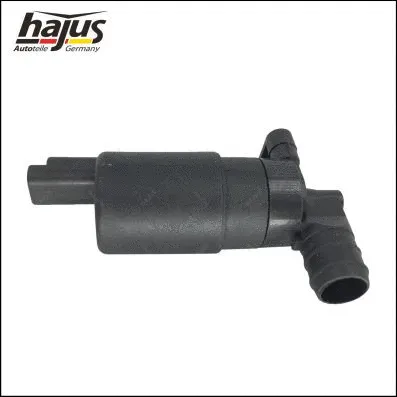 Washer Fluid Pump, window cleaning