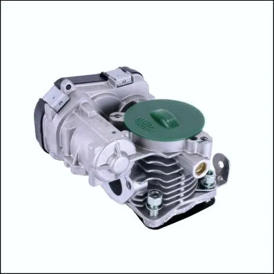 Throttle Body (OP931864)