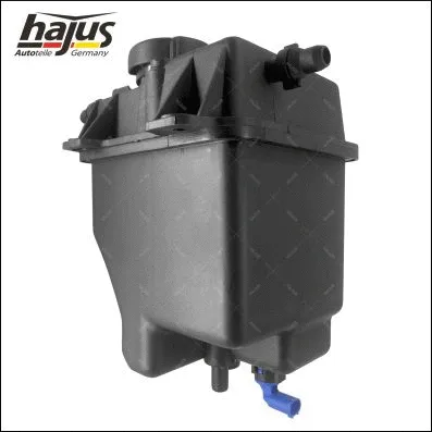 Expansion Tank, coolant