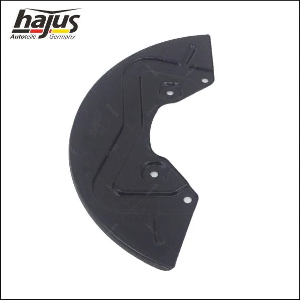 Splash Guard, brake disc (6151119)