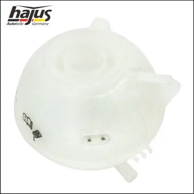 Expansion Tank, coolant