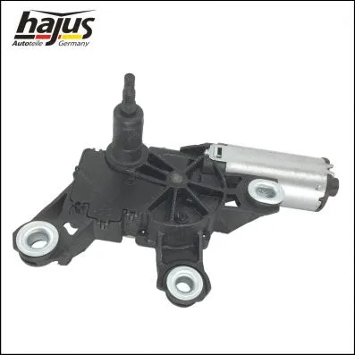 Wiper Motor (9591106)