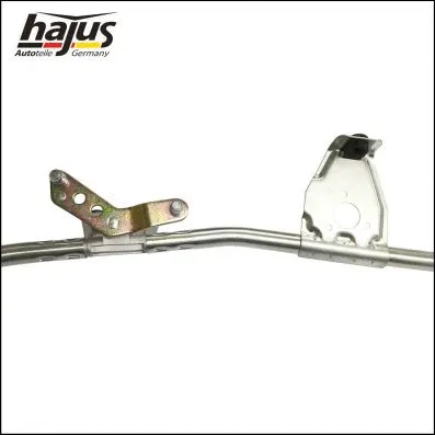 Wiper Linkage