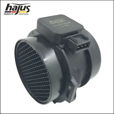 Mass Air Flow Sensor (1151269)