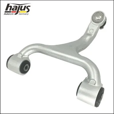 Control/Trailing Arm, wheel suspension (4071150)