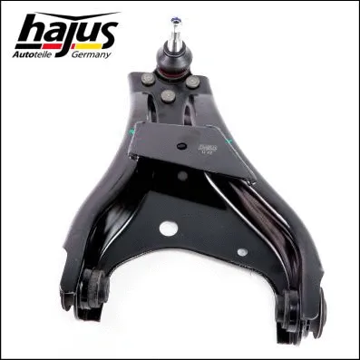 Control/Trailing Arm, wheel suspension (4071284)