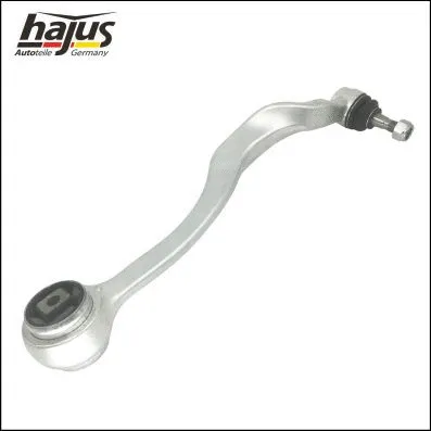 Control/Trailing Arm, wheel suspension (4071165)