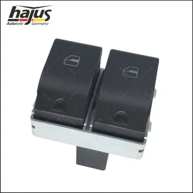Switch, window regulator (9191151)