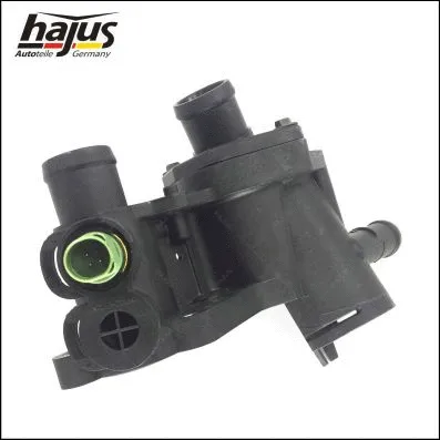Thermostat, coolant (1211191)