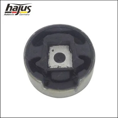Mounting, engine (1151194)