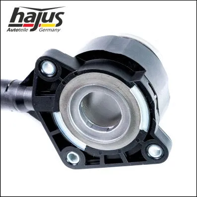 Central Slave Cylinder, clutch