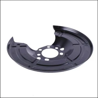 Splash Guard, brake disc (OP980036)