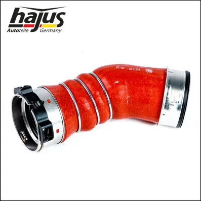 Charge Air Hose (1451128)