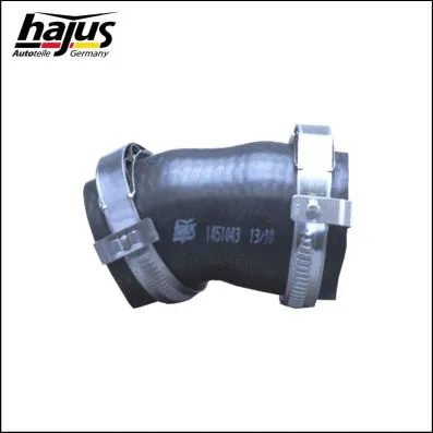 Charge Air Hose (1451043)