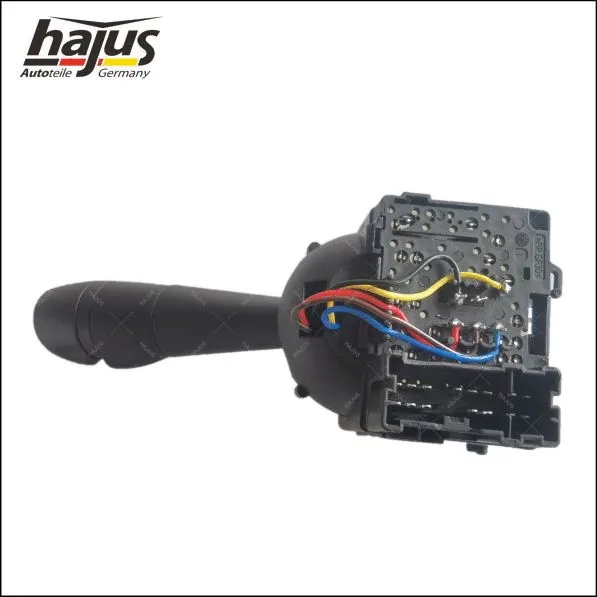 Direction Indicator Switch